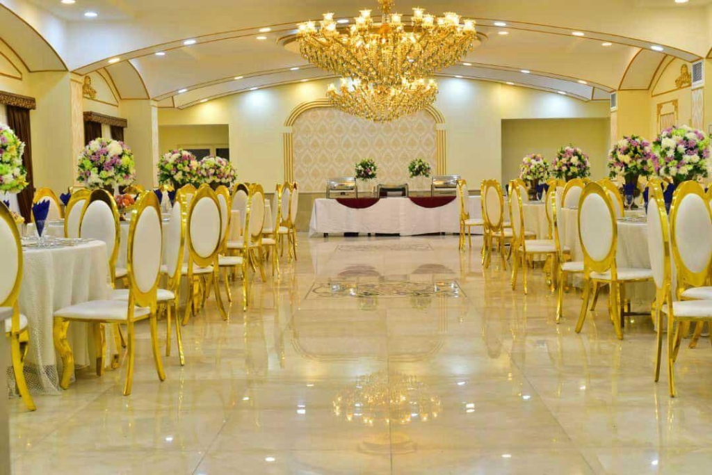 مشاوره